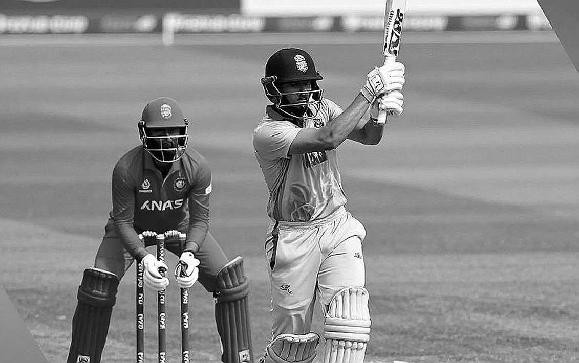दस लाख नाम, शून्य रिटेंशन: ICC की criiio Day की गिनती कहाँ टूटती है