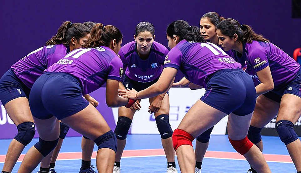रेड पॉइंट 14, डू-ऑर-डाई में तीन मौतें: कबड्डी का बहीखाता कैसे पढ़ा जाता है